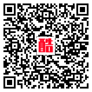 酷发布网信息网手机版