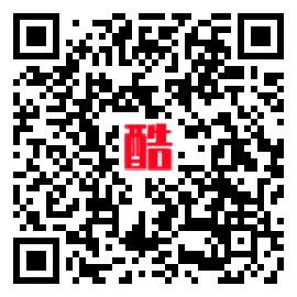 酷发布网信息网手机版