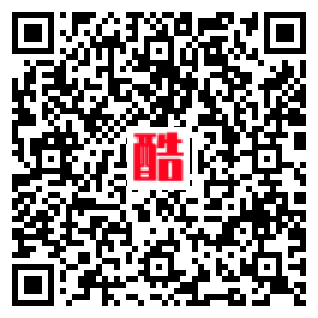 酷发布网信息网手机版