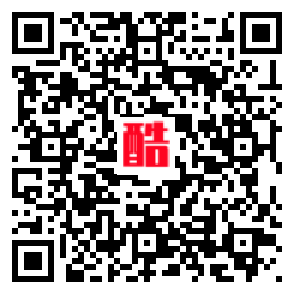 酷发布网信息网手机版