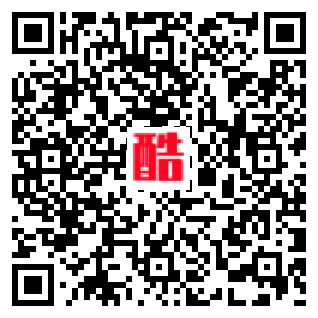 酷发布网信息网手机版