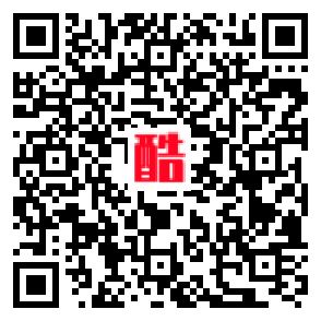 酷发布网信息网手机版