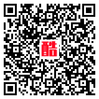 酷发布网信息网手机版