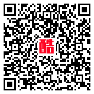 酷发布网信息网手机版