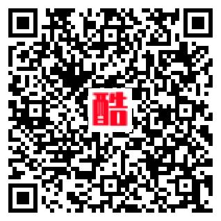 酷发布网信息网手机版