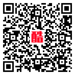 酷发布网信息网手机版