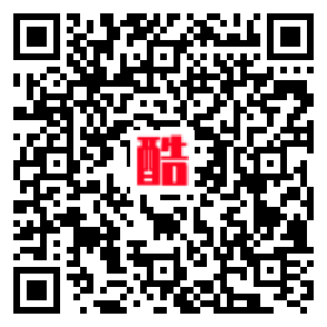 酷发布网信息网手机版