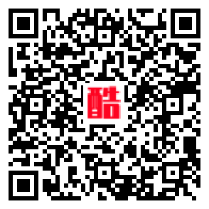 酷发布网信息网手机版