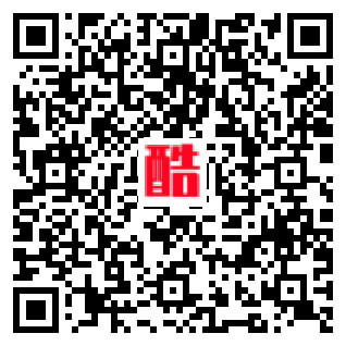 酷发布网信息网手机版