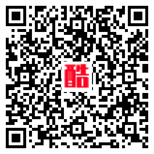 酷发布网信息网手机版