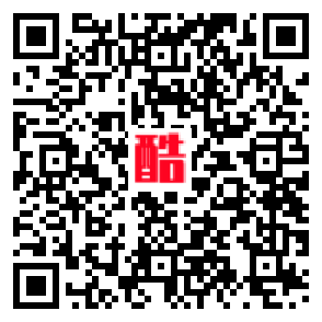 酷发布网信息网手机版