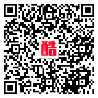 酷发布网信息网手机版