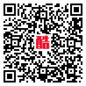 酷发布网信息网手机版