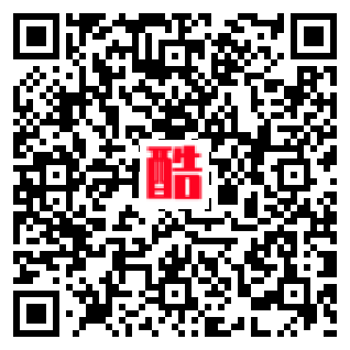 酷发布网信息网手机版