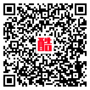 酷发布网信息网手机版