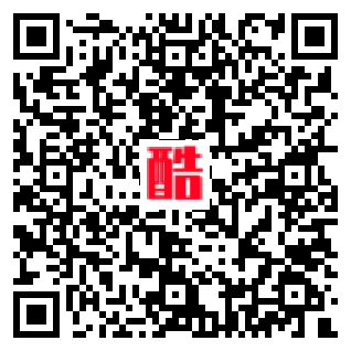 酷发布网信息网手机版