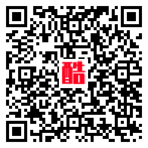 酷发布网信息网手机版