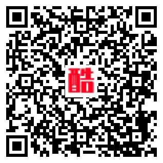 酷发布网信息网手机版