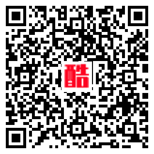 酷发布网信息网手机版