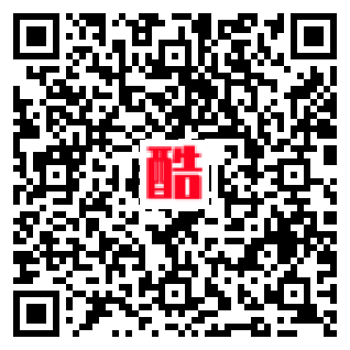 酷发布网信息网手机版