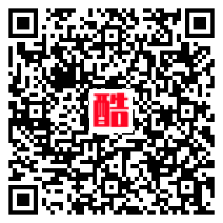 酷发布网信息网手机版