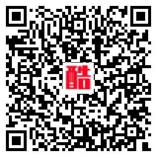 酷发布网信息网手机版