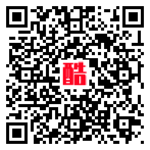 酷发布网信息网手机版