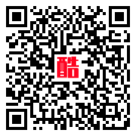 酷发布网信息网手机版