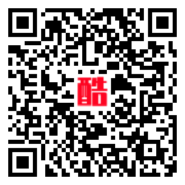 酷发布网信息网手机版