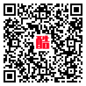 酷发布网信息网手机版