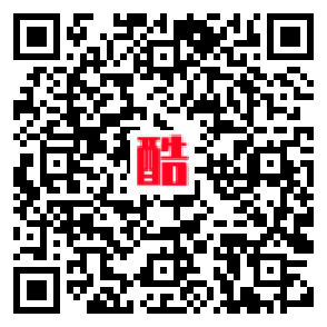 酷发布网信息网手机版