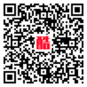 酷发布网信息网手机版