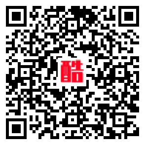 酷发布网信息网手机版