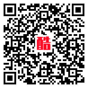 酷发布网信息网手机版