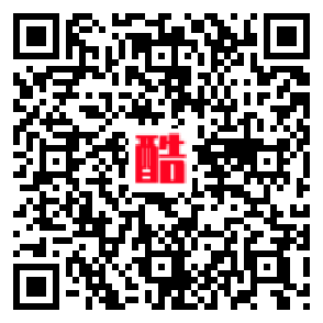 酷发布网信息网手机版