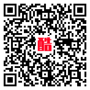 酷发布网信息网手机版