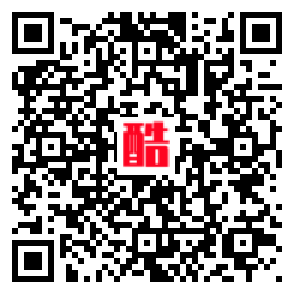 酷发布网信息网手机版