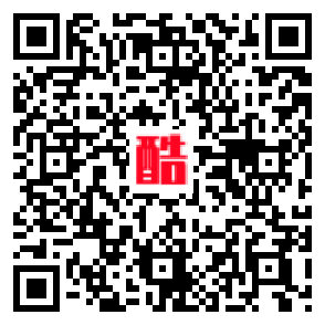 酷发布网信息网手机版