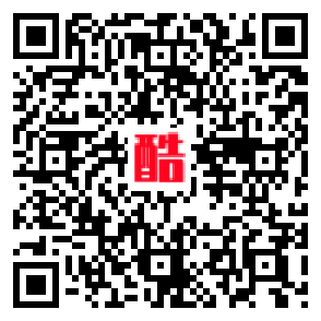 酷发布网信息网手机版