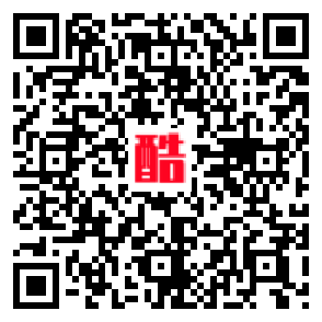 酷发布网信息网手机版