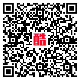 酷发布网信息网手机版