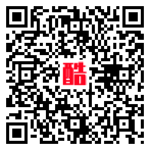 酷发布网信息网手机版