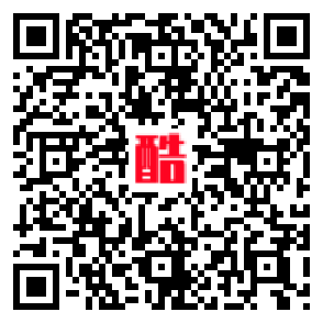 酷发布网信息网手机版