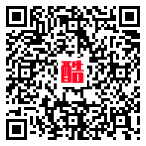 酷发布网信息网手机版