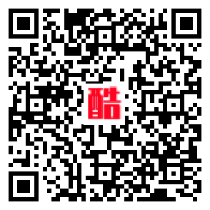 酷发布网信息网手机版