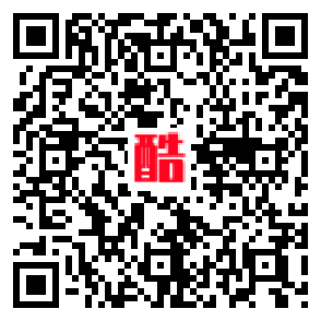 酷发布网信息网手机版