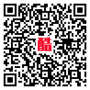 酷发布网信息网手机版