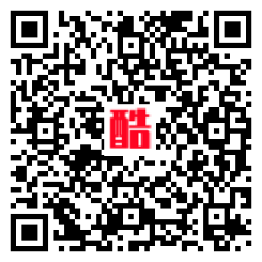 酷发布网信息网手机版