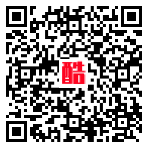 酷发布网信息网手机版