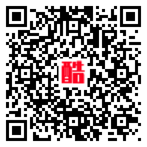 酷发布网信息网手机版